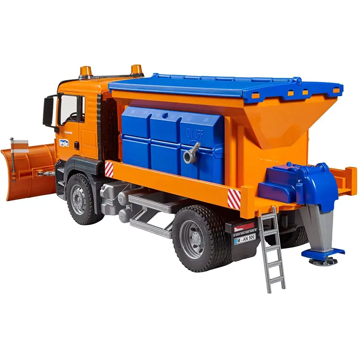bruder-man-tgs-winter-service-with-clearing-blade-model-vehi-99321-03785-w.webp
