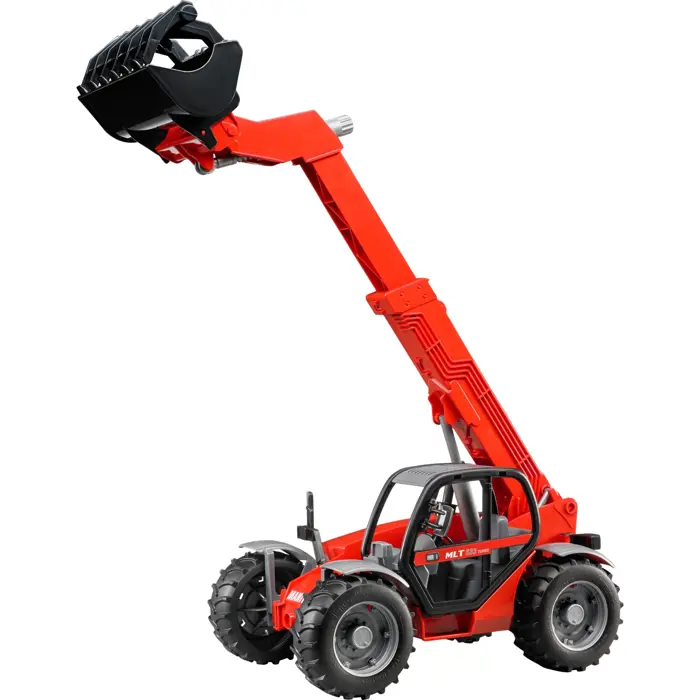 bruder-manitou-telescopic-handler-mlt-633-02125-96073-02125-w.webp