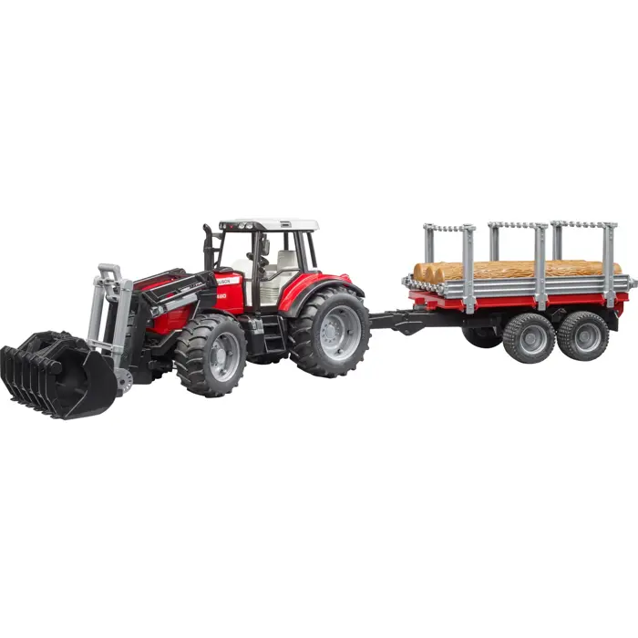 bruder-massey-ferguson-7480-02046-44505-02046-w.webp