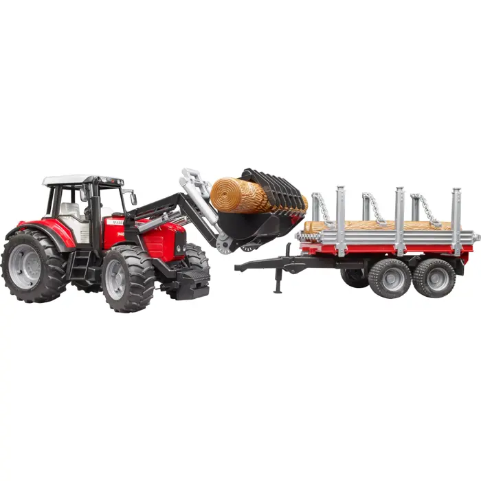 bruder-massey-ferguson-7480-02046-45741-02046-w.webp