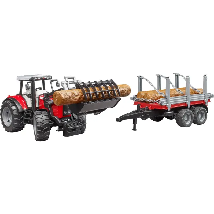 bruder-massey-ferguson-7480-02046-46948-02046-w.webp