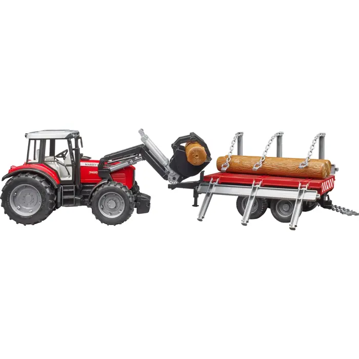 bruder-massey-ferguson-7480-02046-55877-02046-w.webp