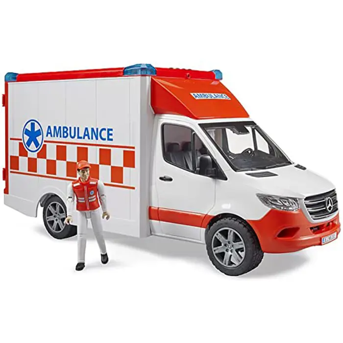 bruder-mb-sprinter-ambulance-with-driver-model-vehicle-redwh-12472-02676-w.webp