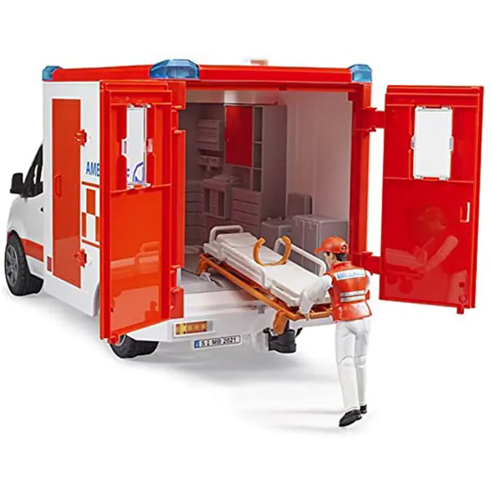 bruder-mb-sprinter-ambulance-with-driver-model-vehicle-redwh-13384-02676-w.webp