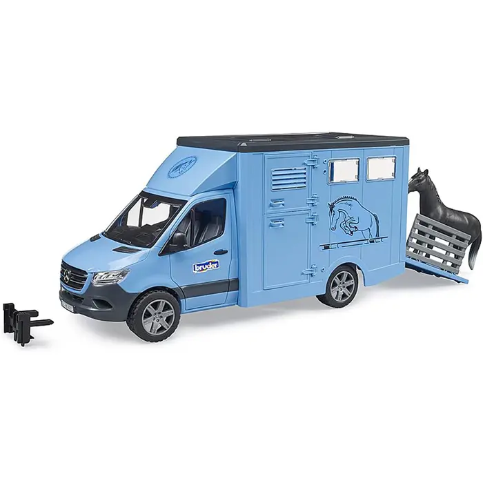 bruder-mb-sprinter-animal-transporter-with-horse-model-vehic-16128-02674-w.webp