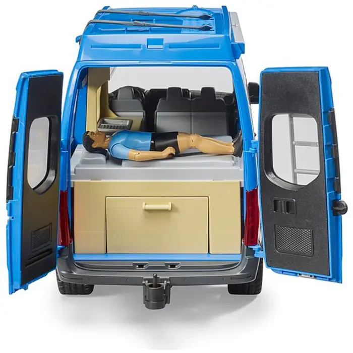 bruder-mb-sprinter-camper-with-driver-89757-02684-w.webp