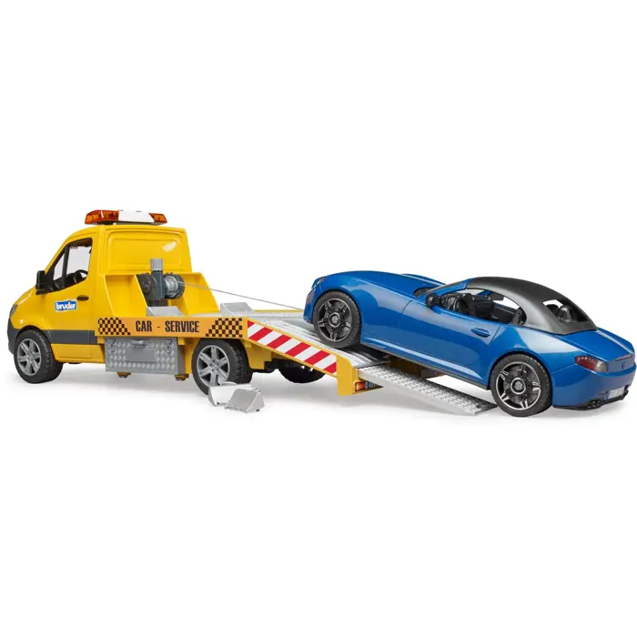 bruder-mb-sprinter-car-transporter-with-light-sound-module-m-77440-02675-w.webp