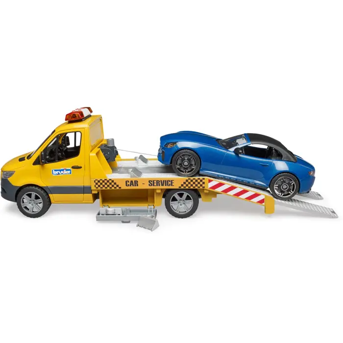 bruder-mb-sprinter-car-transporter-with-light-sound-module-m-78081-02675-w.webp