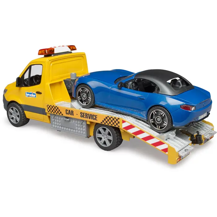 bruder-mb-sprinter-car-transporter-with-light-sound-module-m-78736-02675-w.webp
