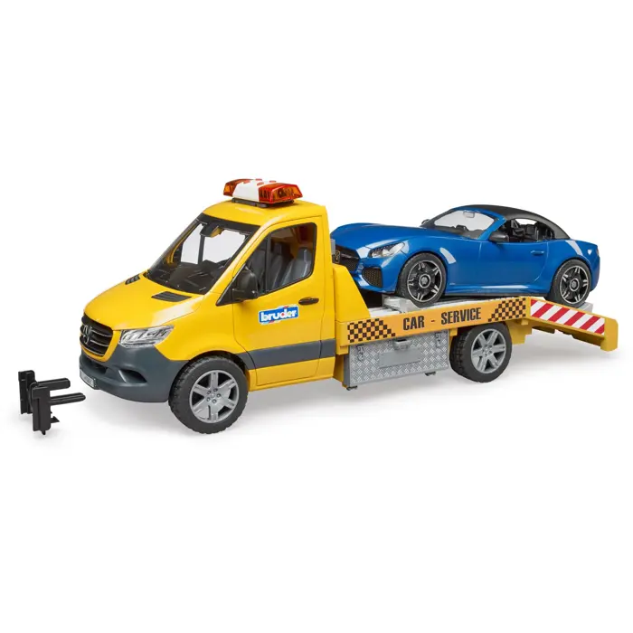 bruder-mb-sprinter-car-transporter-with-light-sound-module-m-79547-02675-w.webp