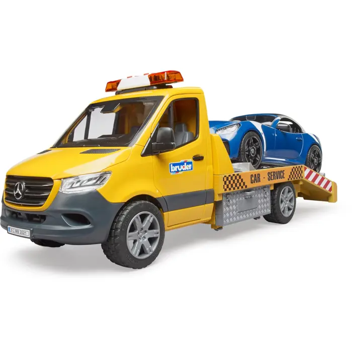 bruder-mb-sprinter-car-transporter-with-light-sound-module-m-80844-02675-w.webp