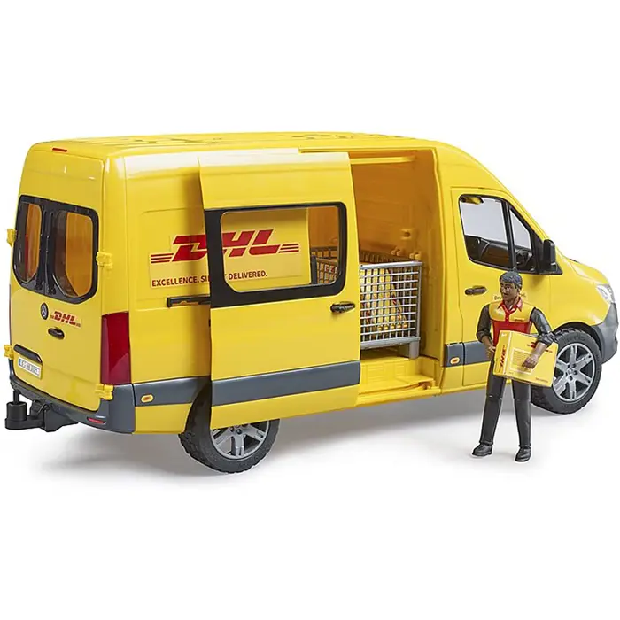 bruder-mb-sprinter-dhl-with-driver-model-vehicle-yellow-58406-02671-w.webp