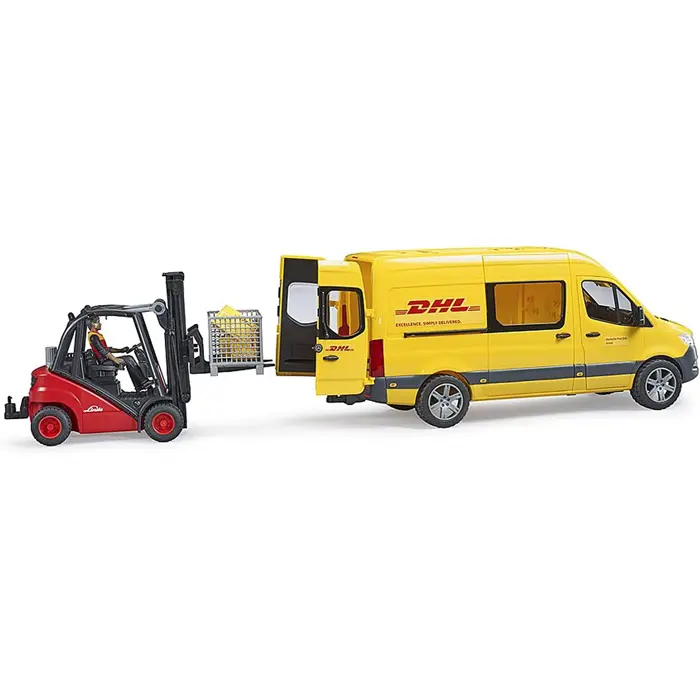 bruder-mb-sprinter-dhl-with-driver-model-vehicle-yellow-61777-02671-w.webp