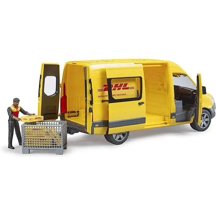 bruder-mb-sprinter-dhl-with-driver-model-vehicle-yellow-64002-02671-w.webp