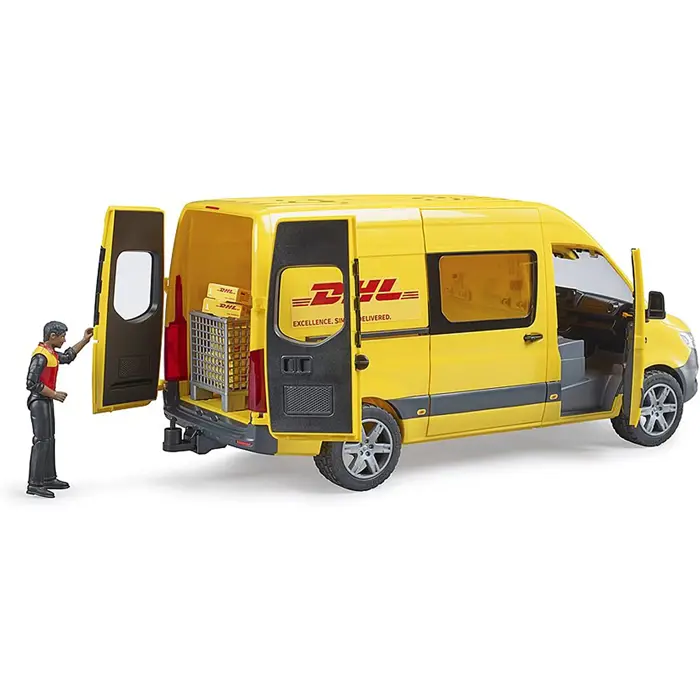 bruder-mb-sprinter-dhl-with-driver-model-vehicle-yellow-64583-02671-w.webp