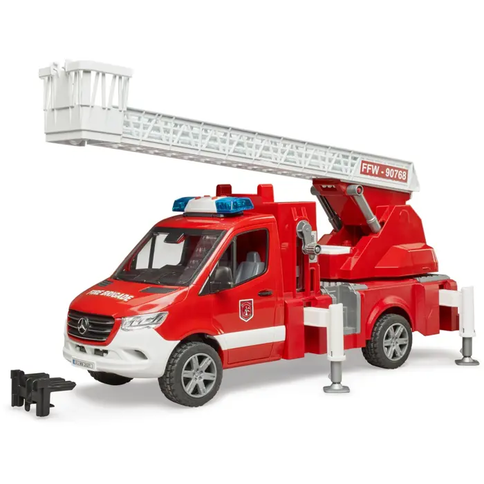 bruder-mb-sprinter-fire-brigade-with-light-sound-module-mode-32277-02673-w.webp