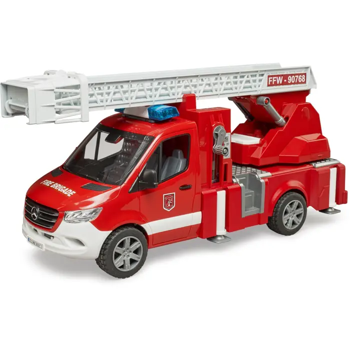 bruder-mb-sprinter-fire-brigade-with-light-sound-module-mode-67351-02673-w.webp