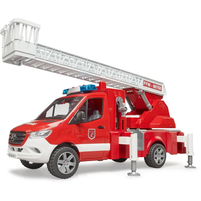 bruder-mb-sprinter-fire-brigade-with-light-sound-module-mode-89134-02673-w.webp