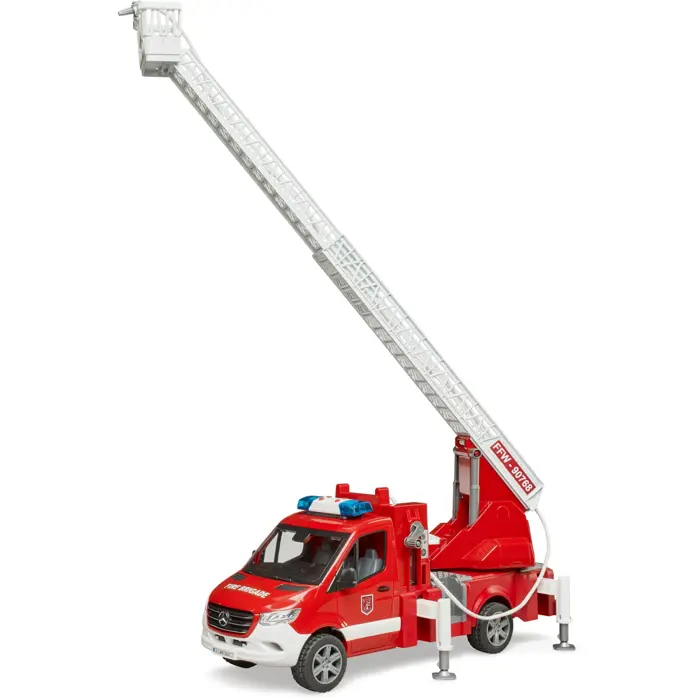 bruder-mb-sprinter-fire-brigade-with-light-sound-module-mode-89760-02673-w.webp