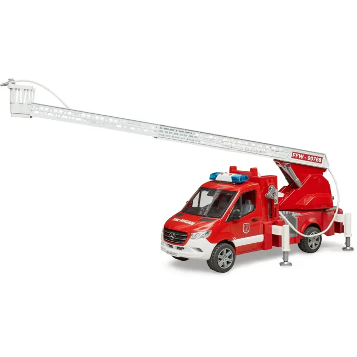 bruder-mb-sprinter-fire-brigade-with-light-sound-module-mode-90341-02673-w.webp