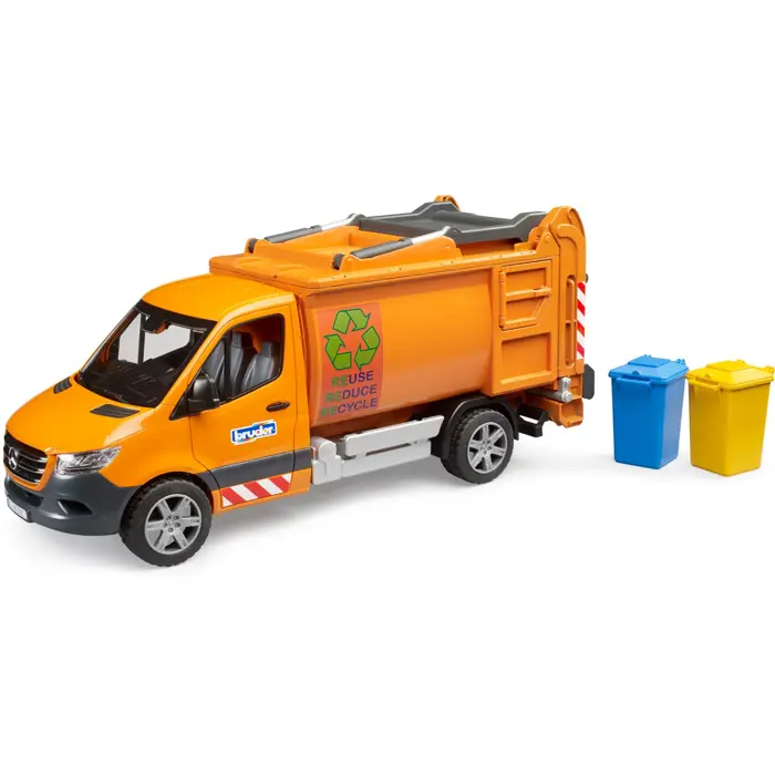 bruder-mb-sprinter-municipal-garbage-truck-model-vehicle-38829-02682-w.webp