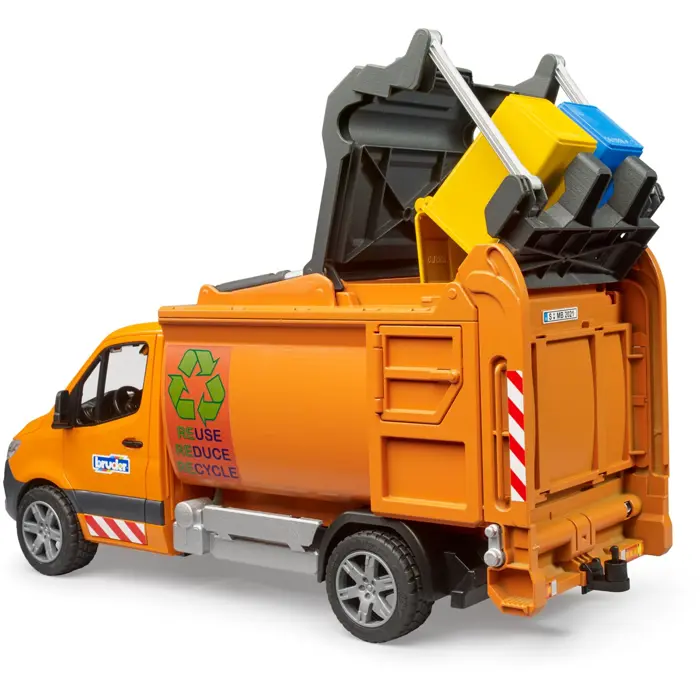 bruder-mb-sprinter-municipal-garbage-truck-model-vehicle-41270-02682-w.webp