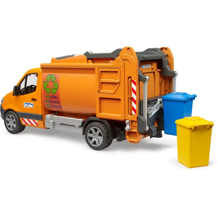 bruder-mb-sprinter-municipal-garbage-truck-model-vehicle-97100-02682-w.webp