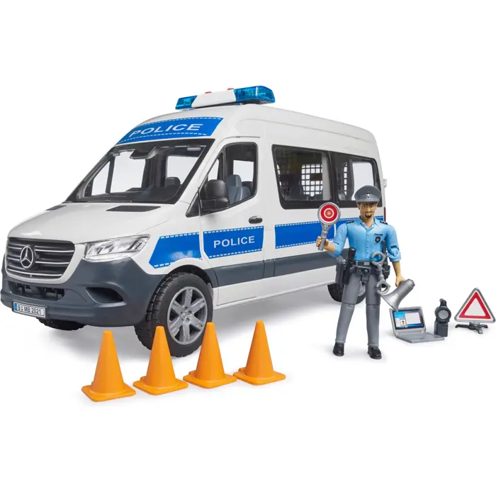 bruder-mb-sprinter-police-emergency-vehicle-with-light-sound-2193-02683-w.webp