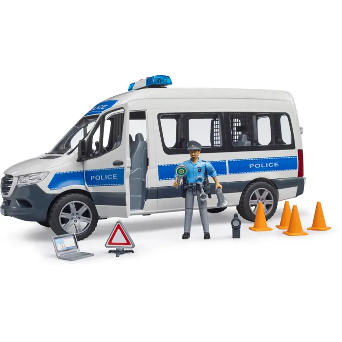 bruder-mb-sprinter-police-emergency-vehicle-with-light-sound-628-02683-w.webp