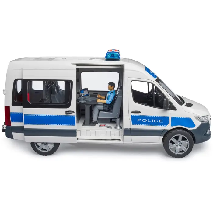 bruder-mb-sprinter-police-emergency-vehicle-with-light-sound-88451-02683-w.webp