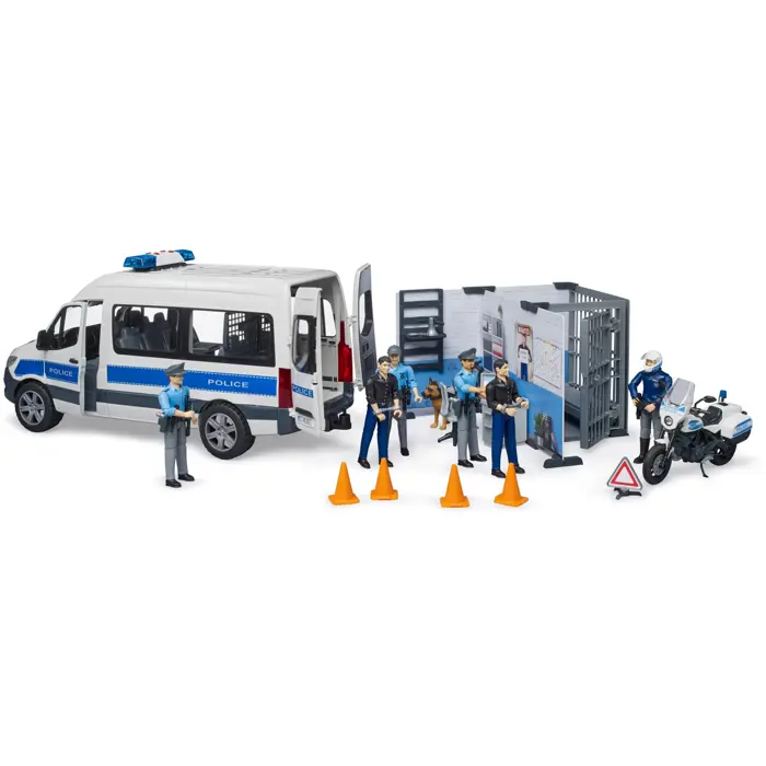 bruder-mb-sprinter-police-emergency-vehicle-with-light-sound-88852-02683-w.webp