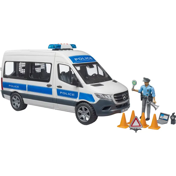 bruder-mb-sprinter-police-emergency-vehicle-with-light-sound-98966-02683-w.webp