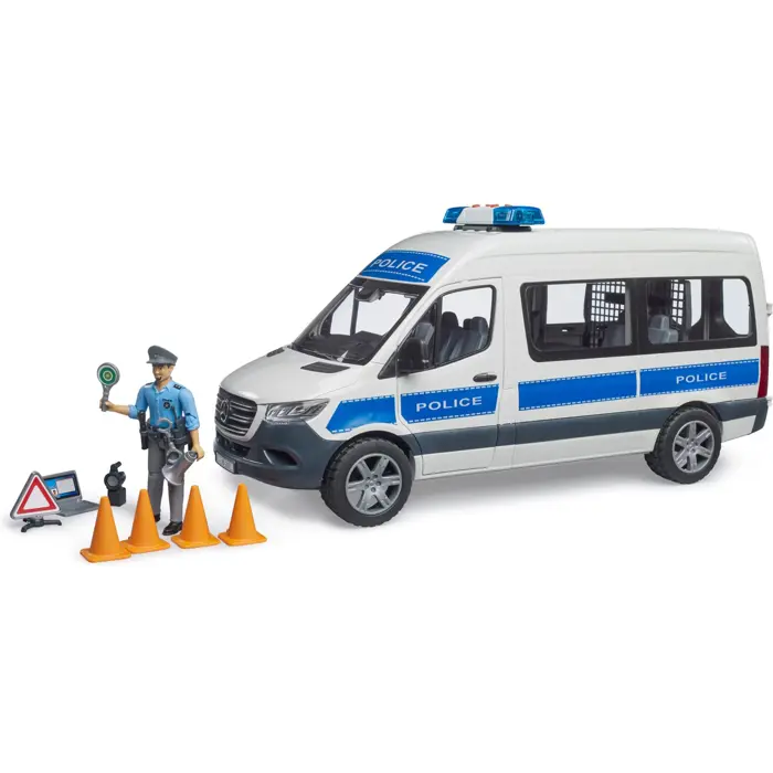 bruder-mb-sprinter-police-emergency-vehicle-with-light-sound-99046-02683-w.webp