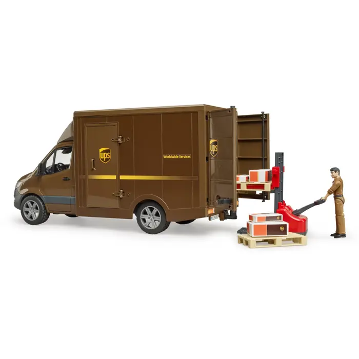 bruder-mb-sprinter-ups-with-driver-and-accessories-model-veh-70475-02678-w.webp