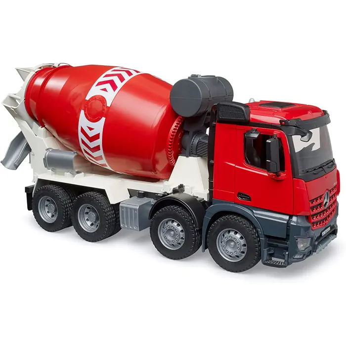bruder-mercedes-benz-arocs-cement-truck-model-vehicle-11494-03655-w.webp