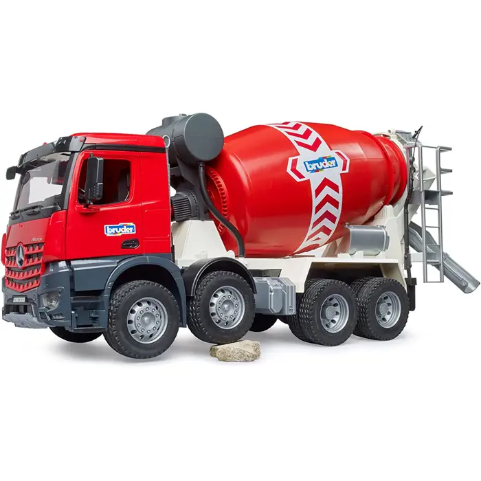 bruder-mercedes-benz-arocs-cement-truck-model-vehicle-60598-03655-w.webp