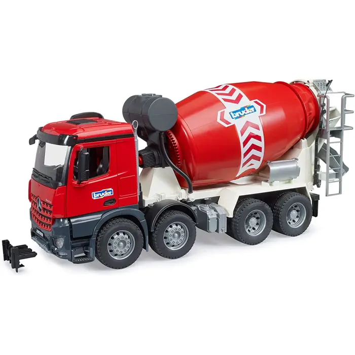 bruder-mercedes-benz-arocs-cement-truck-model-vehicle-72313-03655-w.webp