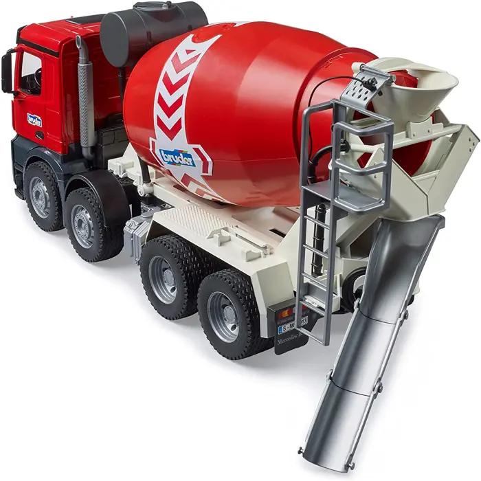 bruder-mercedes-benz-arocs-cement-truck-model-vehicle-73806-03655-w.webp