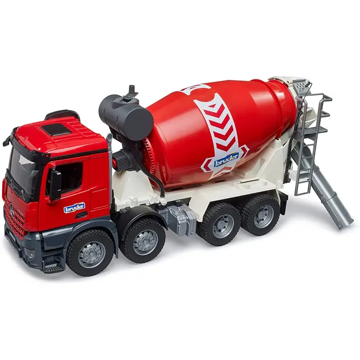 bruder-mercedes-benz-arocs-cement-truck-model-vehicle-75459-03655-w.webp