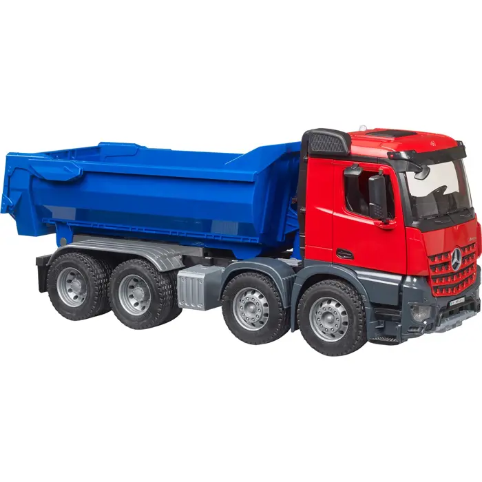 bruder-mercedes-benz-arocs-halfpipe-tipper-truck-model-vehic-17687-03621-w.webp