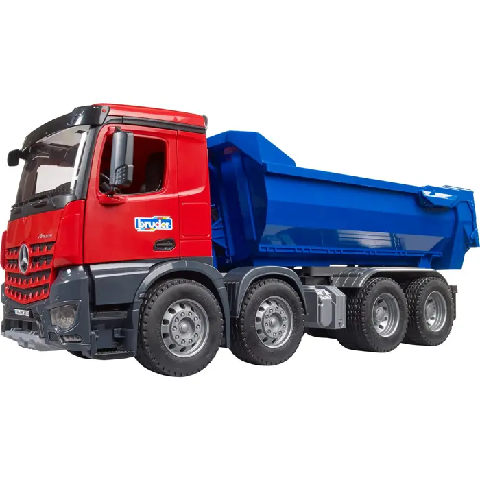 bruder-mercedes-benz-arocs-halfpipe-tipper-truck-model-vehic-18207-03621-w.webp