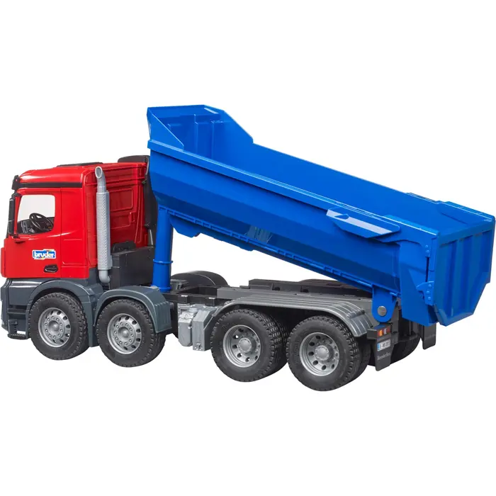 bruder-mercedes-benz-arocs-halfpipe-tipper-truck-model-vehic-28193-03621-w.webp