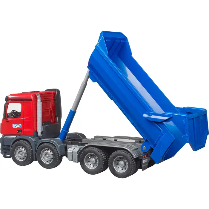 bruder-mercedes-benz-arocs-halfpipe-tipper-truck-model-vehic-28810-03621-w.webp