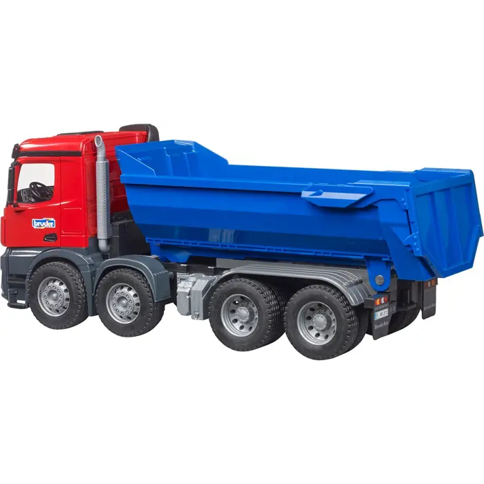 bruder-mercedes-benz-arocs-halfpipe-tipper-truck-model-vehic-8078-03621-w.webp