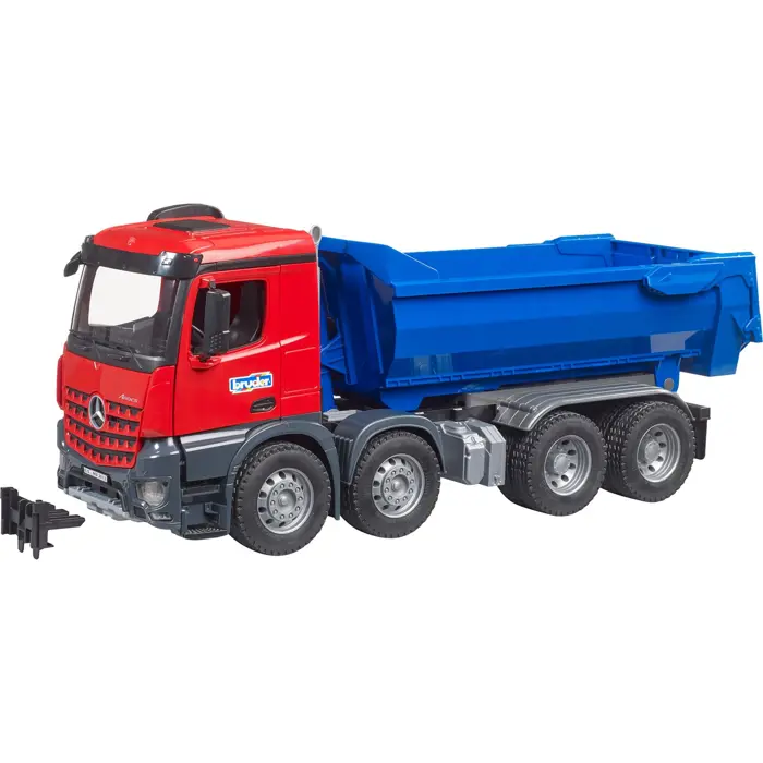 bruder-mercedes-benz-arocs-halfpipe-tipper-truck-model-vehic-8892-03621-w.webp