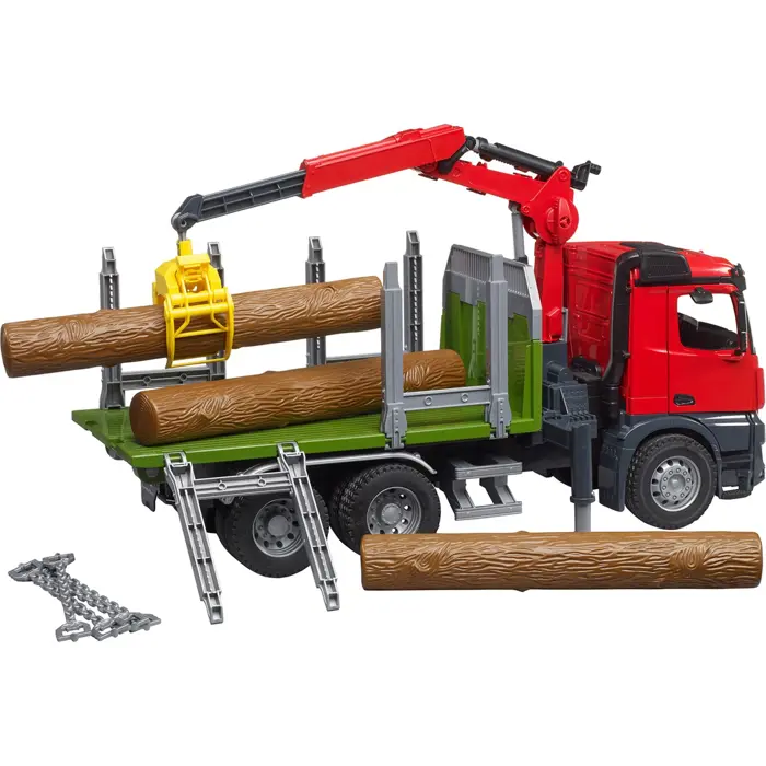 bruder-mercedes-benz-arocs-timber-transport-truck-model-vehi-29266-03669-w.webp