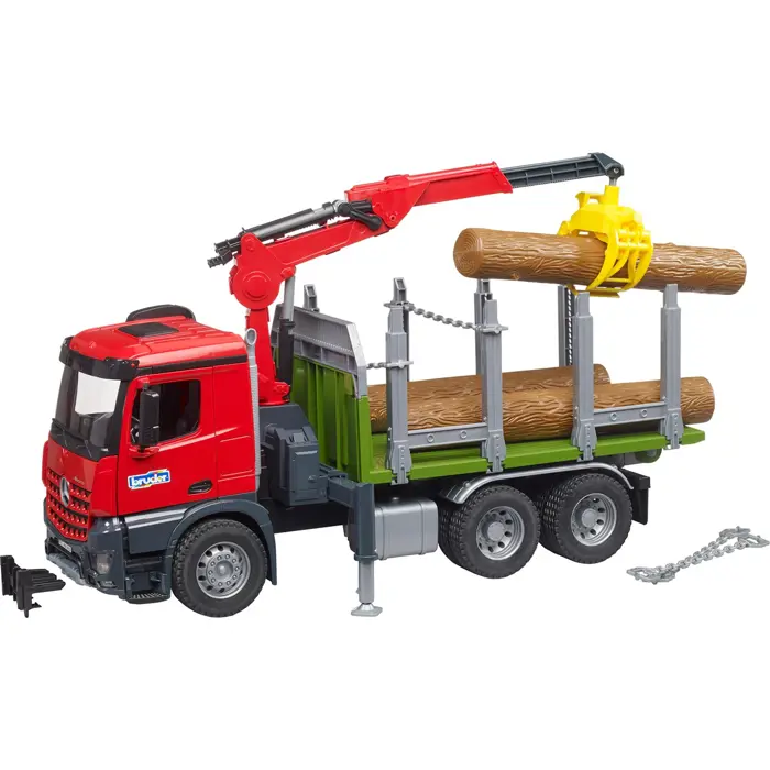 bruder-mercedes-benz-arocs-timber-transport-truck-model-vehi-30561-03669-w.webp