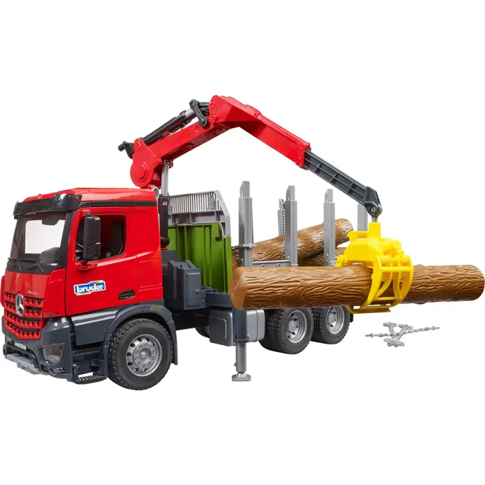 bruder-mercedes-benz-arocs-timber-transport-truck-model-vehi-30693-03669-w.webp