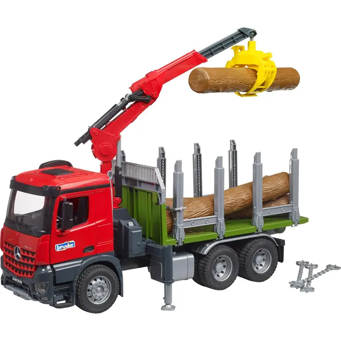 bruder-mercedes-benz-arocs-timber-transport-truck-model-vehi-92975-03669-w.webp