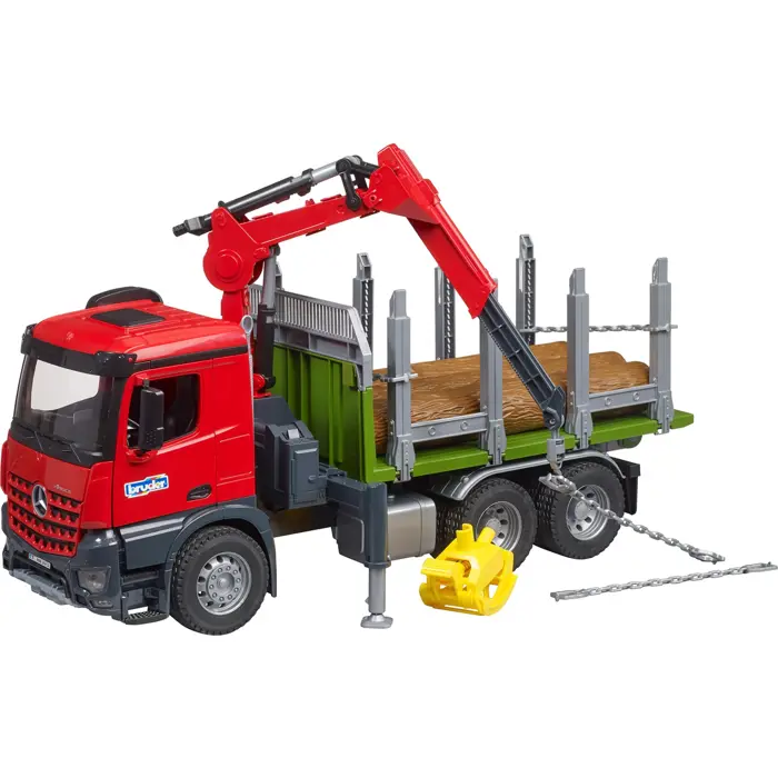 bruder-mercedes-benz-arocs-timber-transport-truck-model-vehi-96093-03669-w.webp